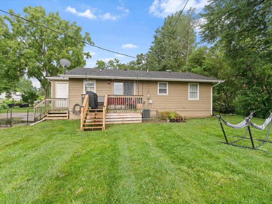 Property Image 32