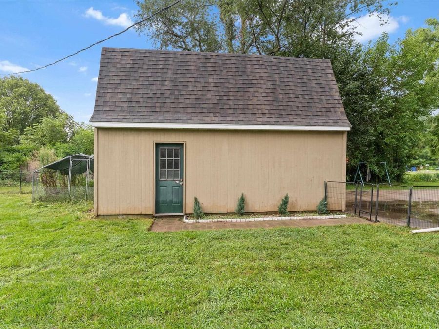 Property Image 33