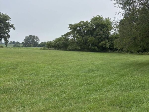 Clyde TBD Avenue, Angola, IN 46703