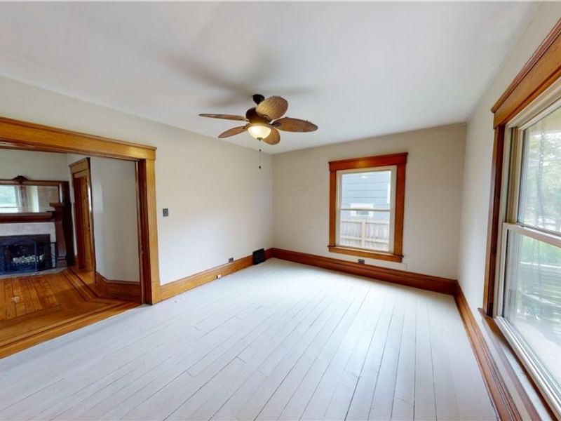 445 Rockwell Street, Kent, OH 44240 Photo 10