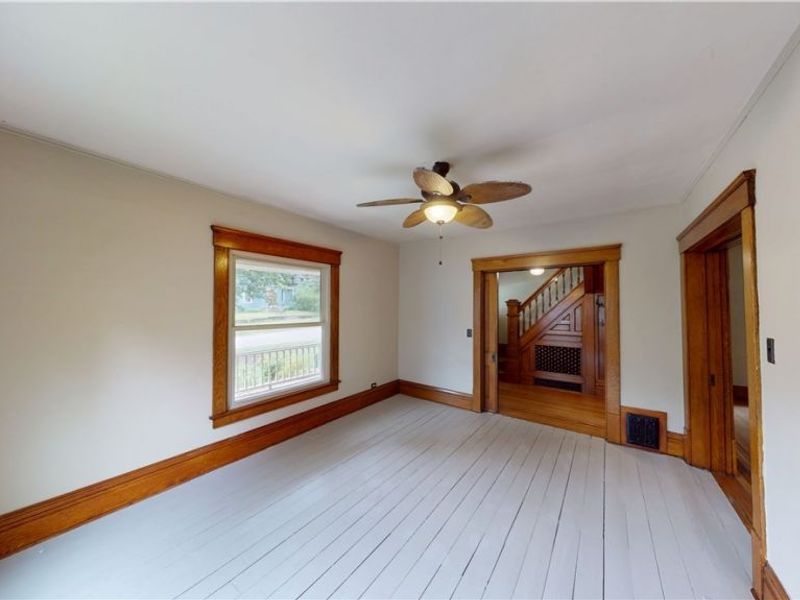 445 Rockwell Street, Kent, OH 44240 Photo 11