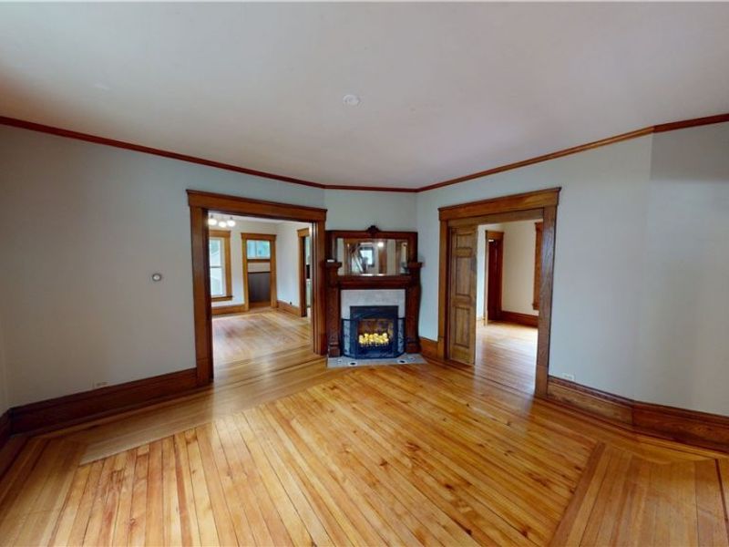 445 Rockwell Street, Kent, OH 44240 Photo 14