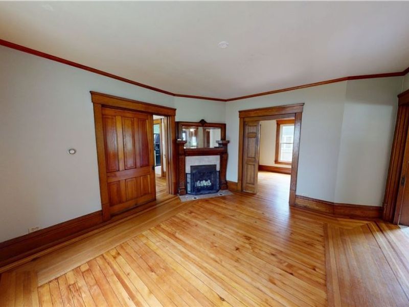 445 Rockwell Street, Kent, OH 44240 Photo 15