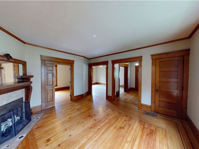 445 Rockwell Street, Kent, OH 44240 Photo 16