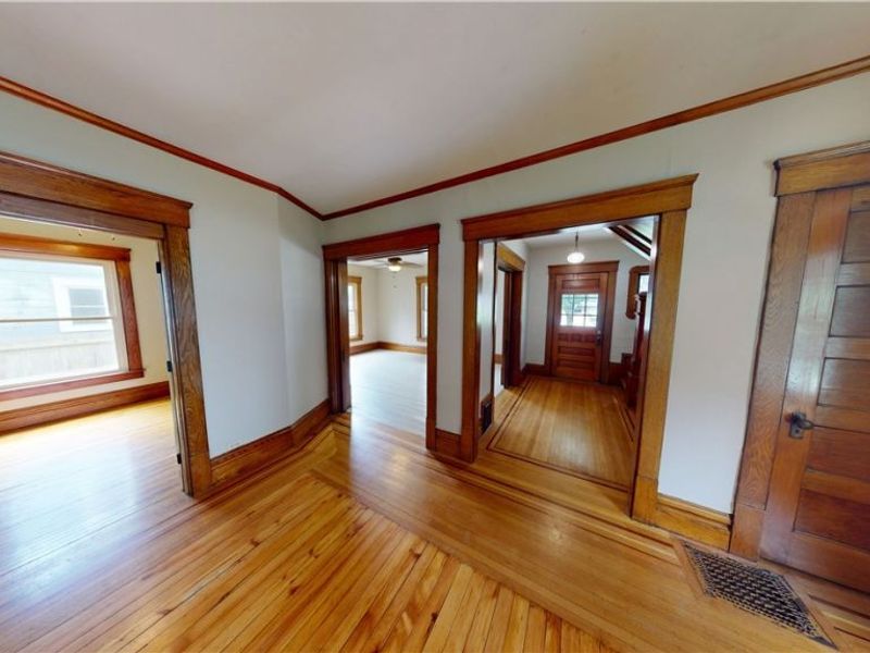 445 Rockwell Street, Kent, OH 44240 Photo 17