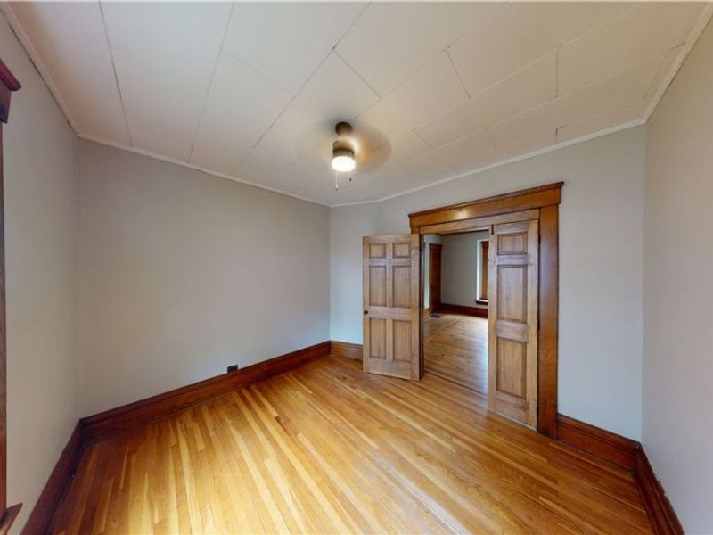 445 Rockwell Street, Kent, OH 44240 Photo 18