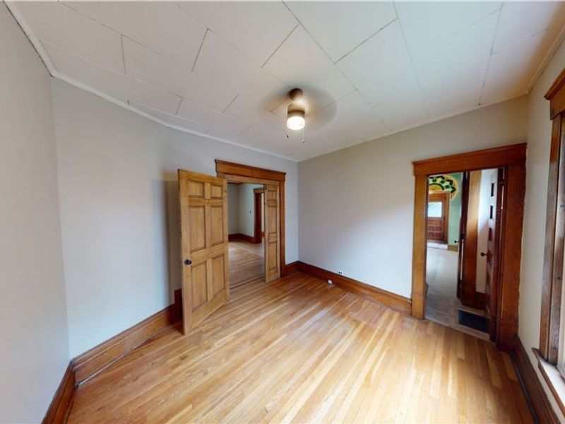 445 Rockwell Street, Kent, OH 44240 Photo 19