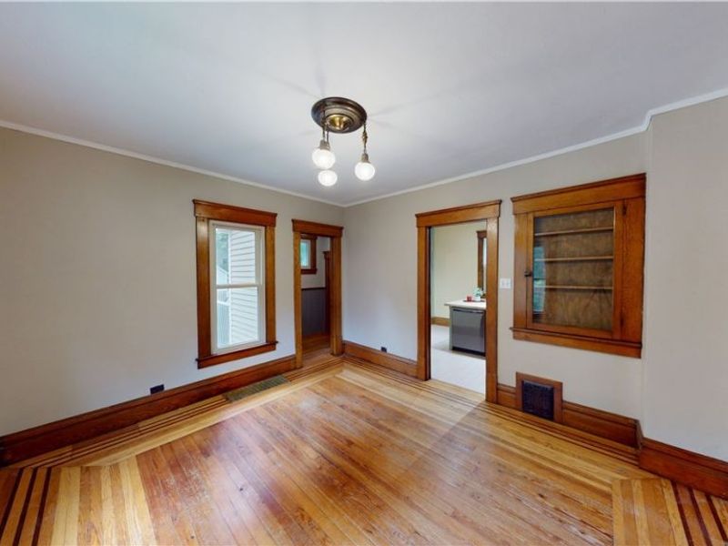 445 Rockwell Street, Kent, OH 44240 Photo 22
