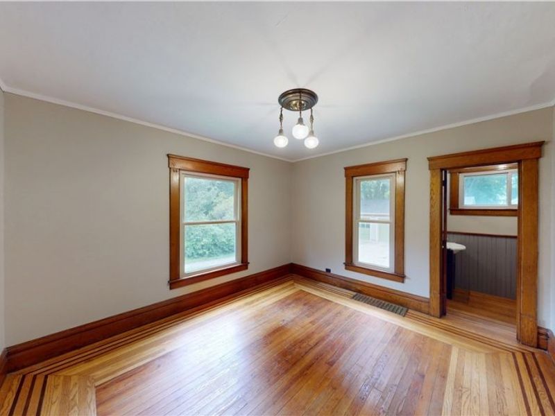 445 Rockwell Street, Kent, OH 44240 Photo 23