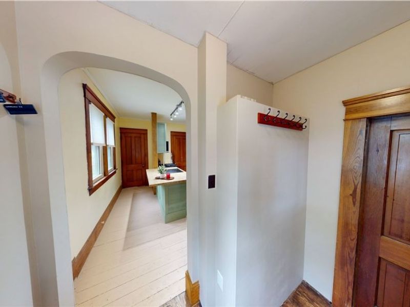 445 Rockwell Street, Kent, OH 44240 Photo 28