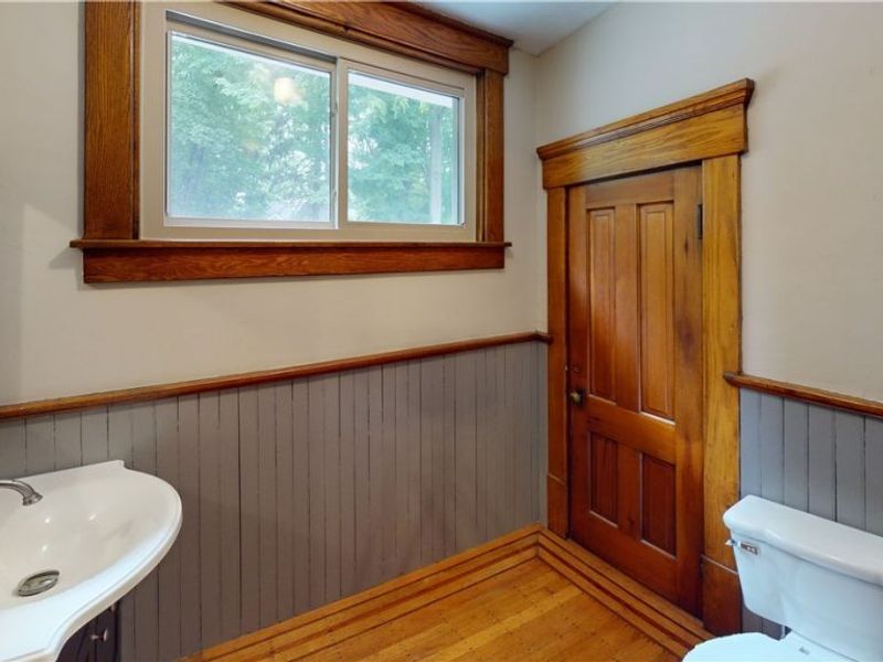 445 Rockwell Street, Kent, OH 44240 Photo 29