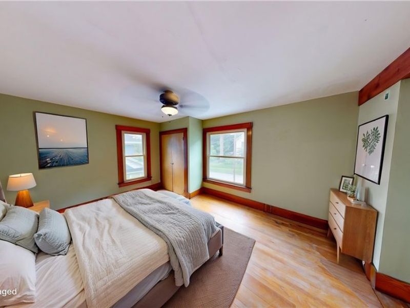 445 Rockwell Street, Kent, OH 44240 Photo 32