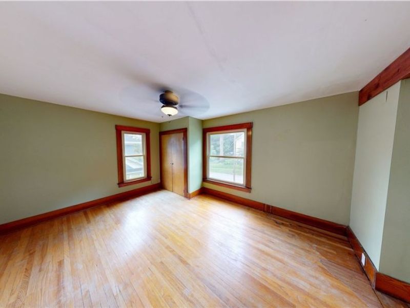445 Rockwell Street, Kent, OH 44240 Photo 33