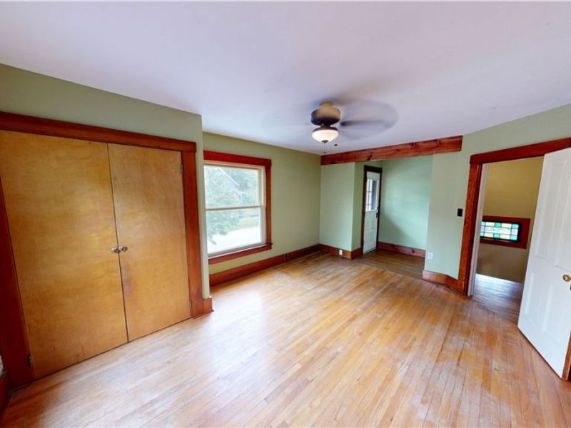 445 Rockwell Street, Kent, OH 44240 Photo 34