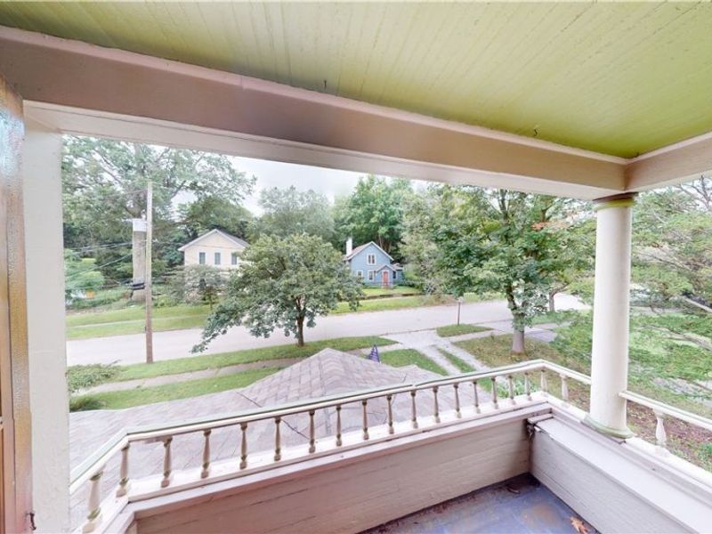 445 Rockwell Street, Kent, OH 44240 Photo 36
