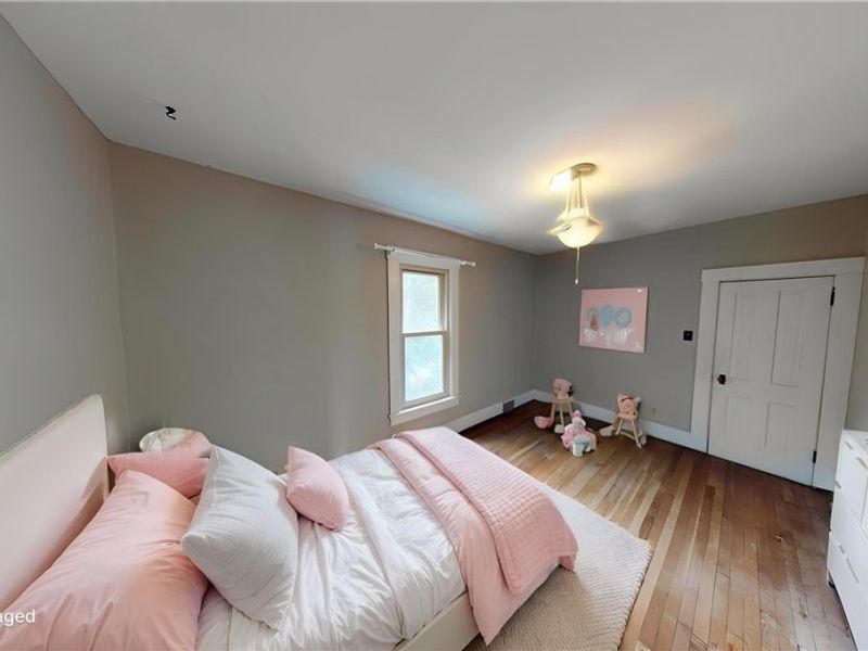 445 Rockwell Street, Kent, OH 44240 Photo 37