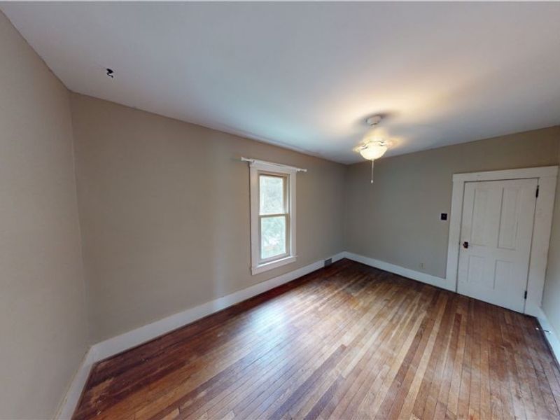 445 Rockwell Street, Kent, OH 44240 Photo 38