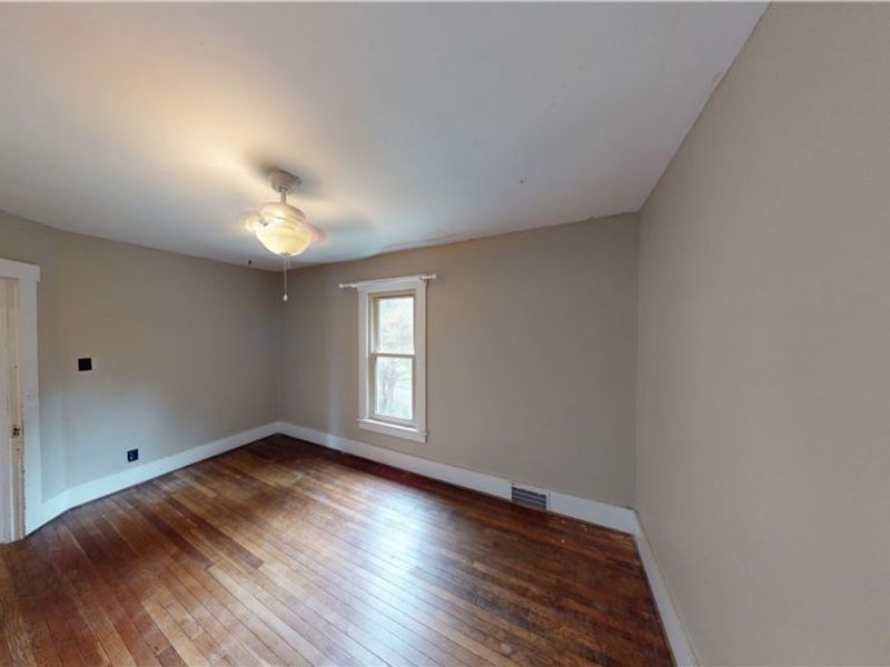 445 Rockwell Street, Kent, OH 44240 Photo 39