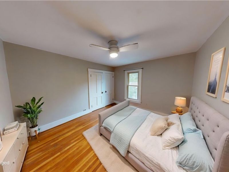 445 Rockwell Street, Kent, OH 44240 Photo 40