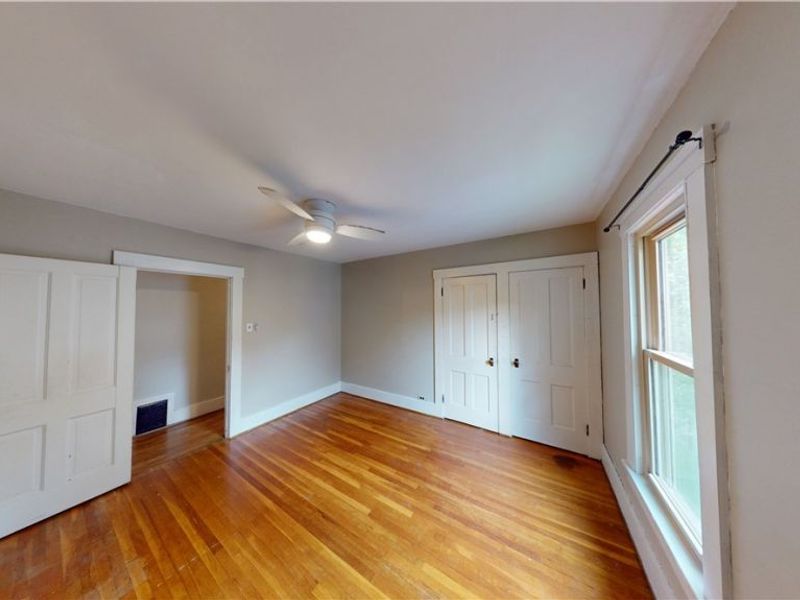 445 Rockwell Street, Kent, OH 44240 Photo 42