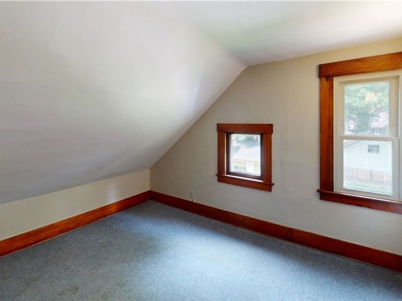 445 Rockwell Street, Kent, OH 44240 Photo 44
