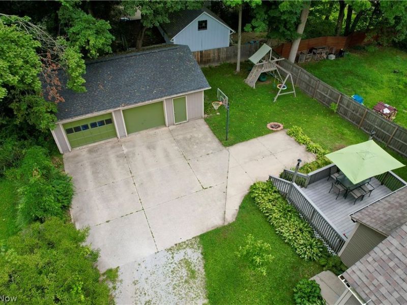 445 Rockwell Street, Kent, OH 44240 Photo 5
