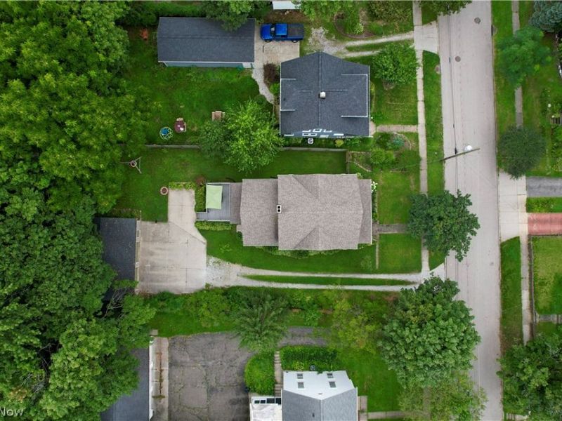 445 Rockwell Street, Kent, OH 44240 Photo 6