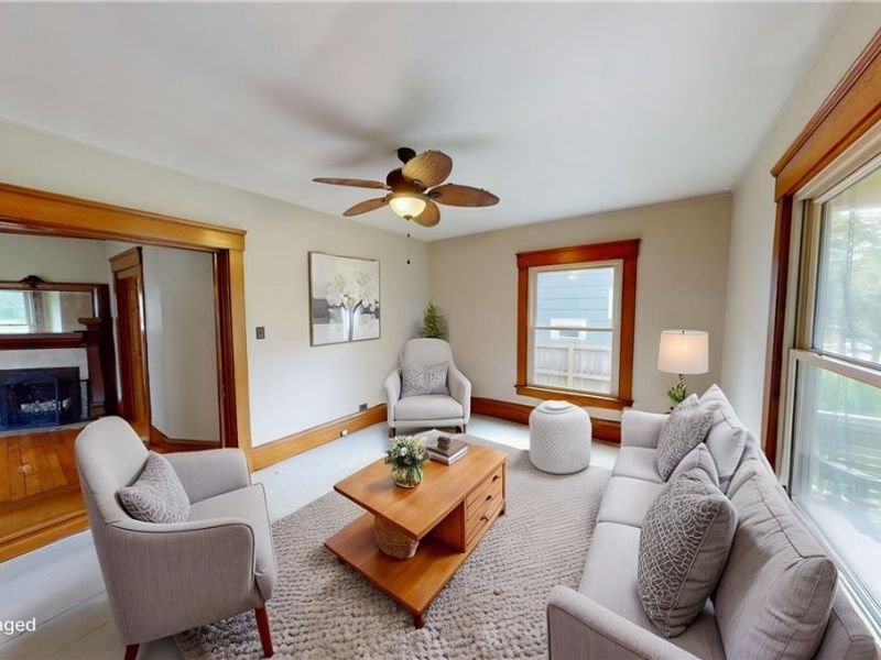 445 Rockwell Street, Kent, OH 44240 Photo 9