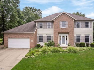 2650 Missenden Street NW, North Canton, OH 44720
