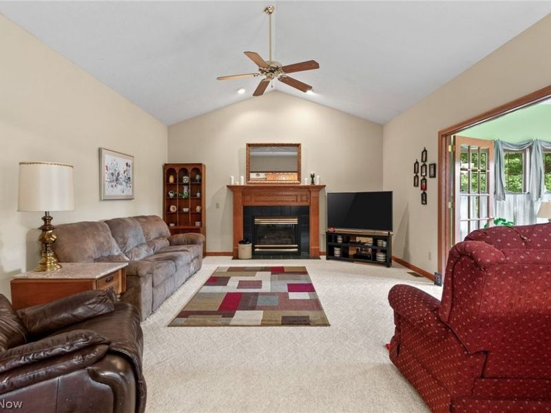 2650 Missenden Street NW, North Canton, OH 44720 Photo 10