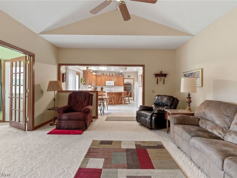 2650 Missenden Street NW, North Canton, OH 44720 Photo 11