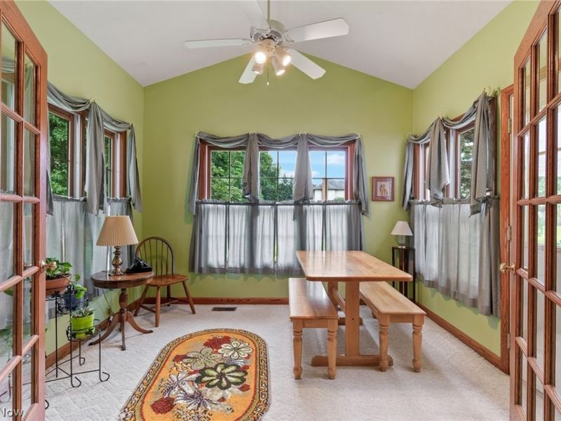 2650 Missenden Street NW, North Canton, OH 44720 Photo 12