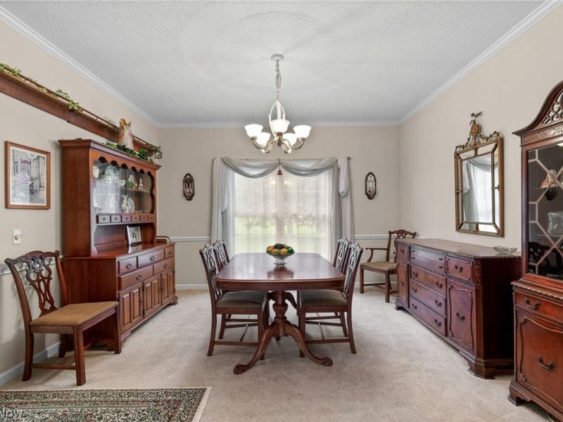 2650 Missenden Street NW, North Canton, OH 44720 Photo 13