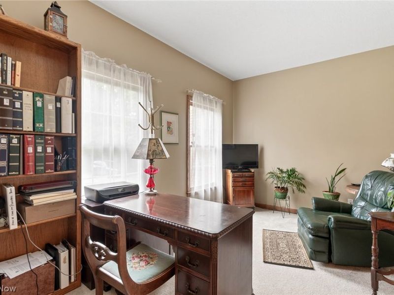 2650 Missenden Street NW, North Canton, OH 44720 Photo 15