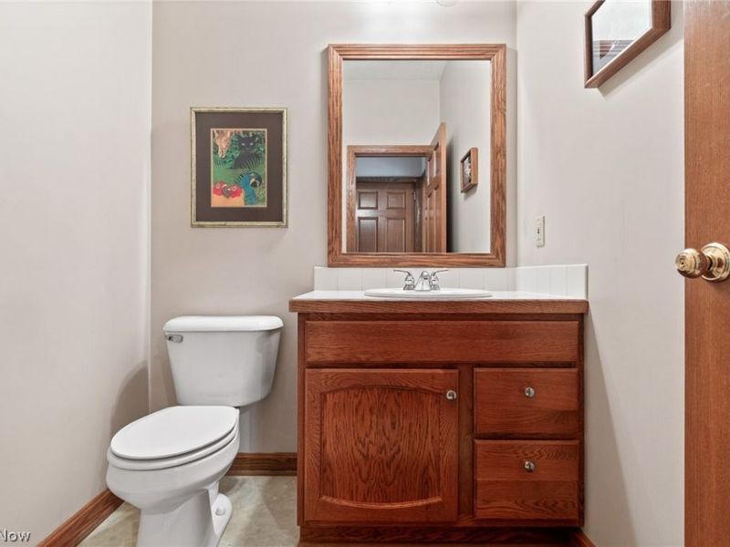 2650 Missenden Street NW, North Canton, OH 44720 Photo 16