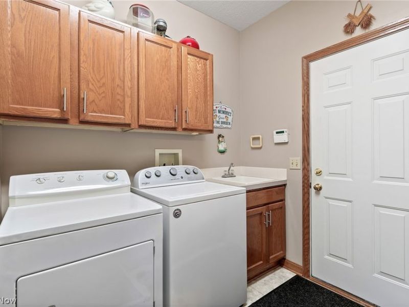 2650 Missenden Street NW, North Canton, OH 44720 Photo 17