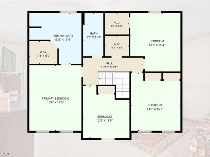 2650 Missenden Street NW, North Canton, OH 44720 Photo 18
