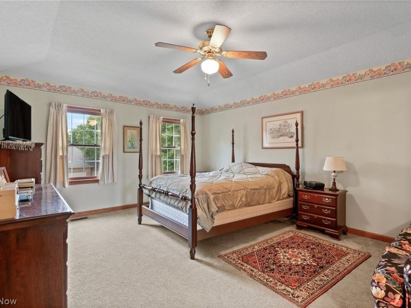 2650 Missenden Street NW, North Canton, OH 44720 Photo 19