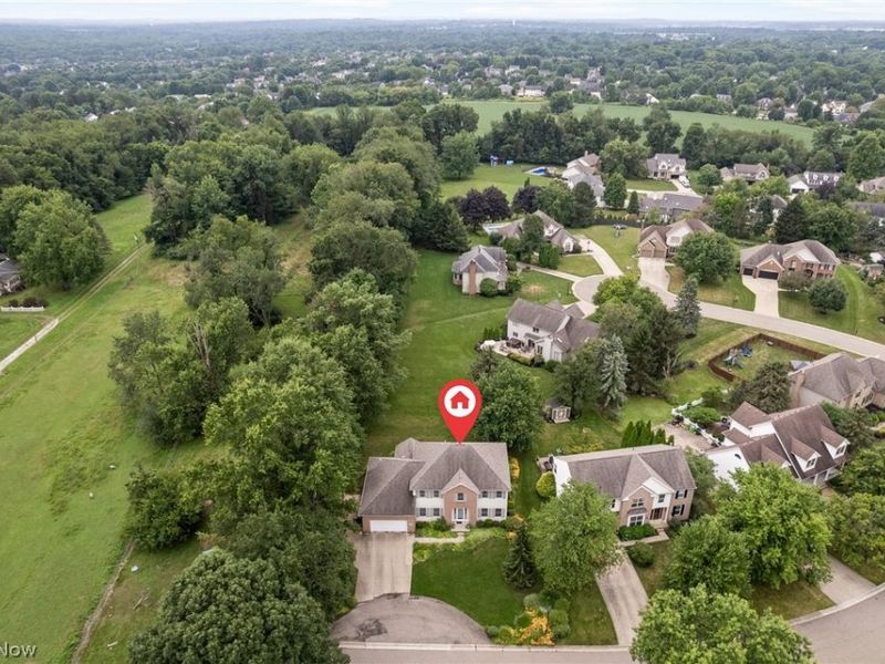 2650 Missenden Street NW, North Canton, OH 44720 Photo 2