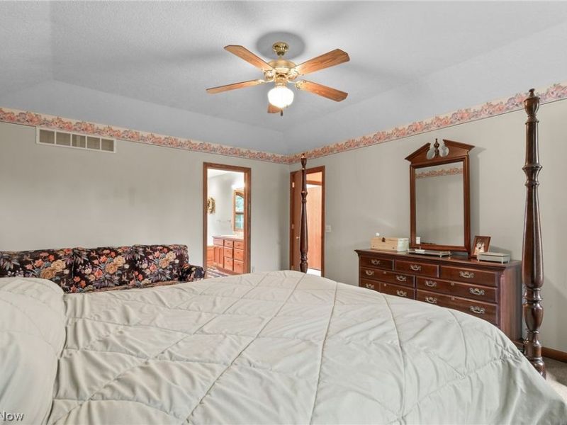 2650 Missenden Street NW, North Canton, OH 44720 Photo 20