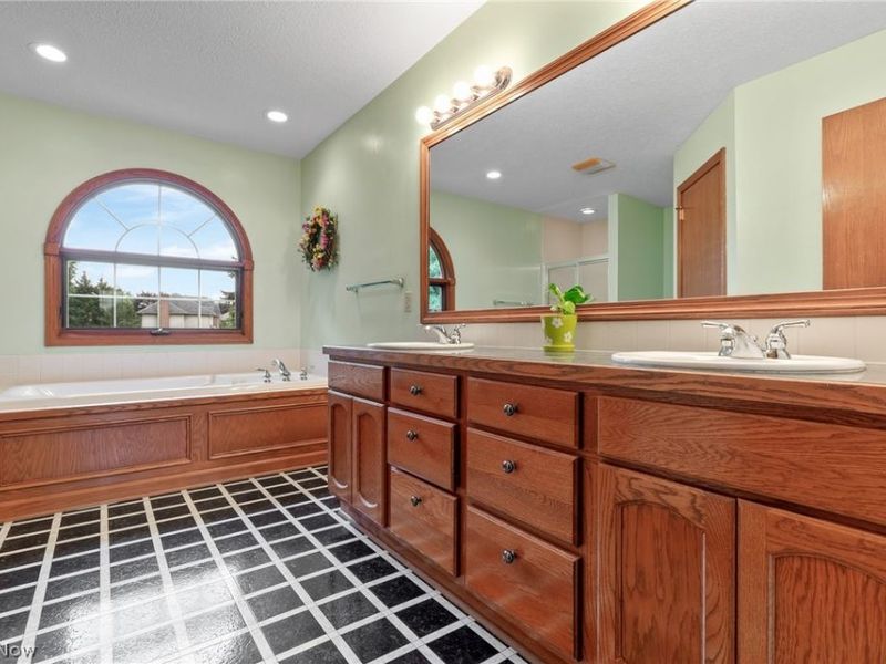 2650 Missenden Street NW, North Canton, OH 44720 Photo 21
