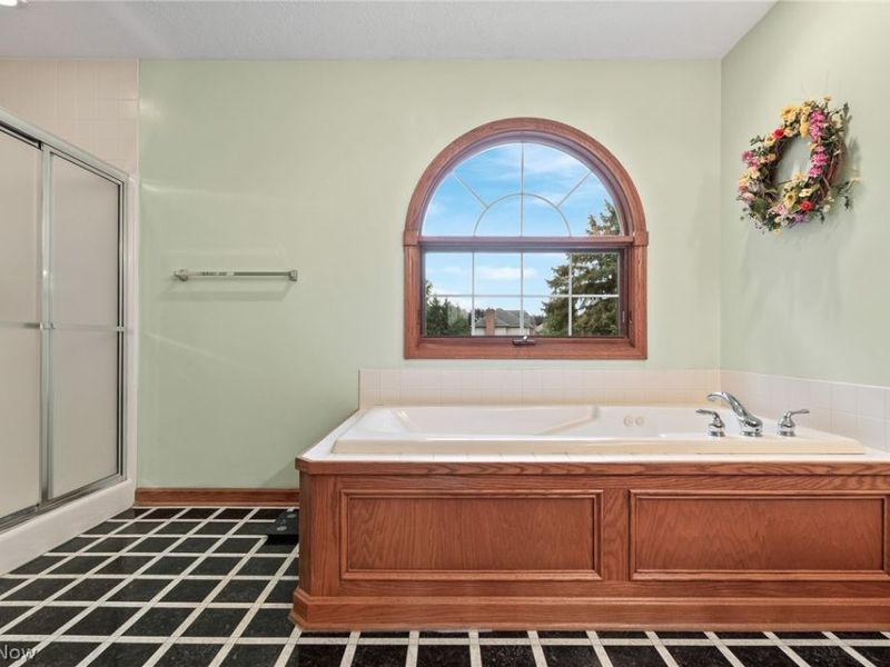 2650 Missenden Street NW, North Canton, OH 44720 Photo 22