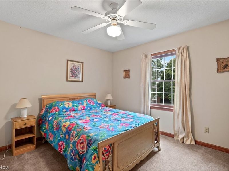 2650 Missenden Street NW, North Canton, OH 44720 Photo 23