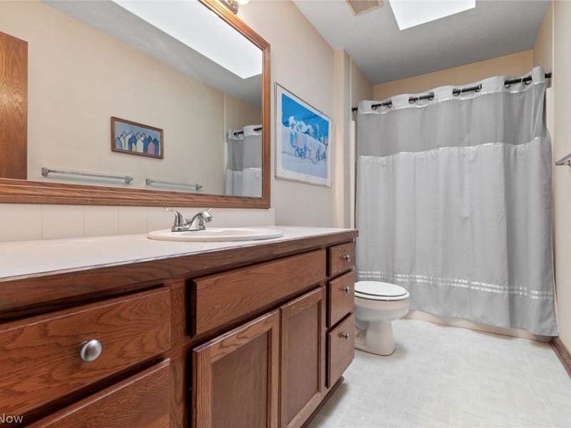 2650 Missenden Street NW, North Canton, OH 44720 Photo 24