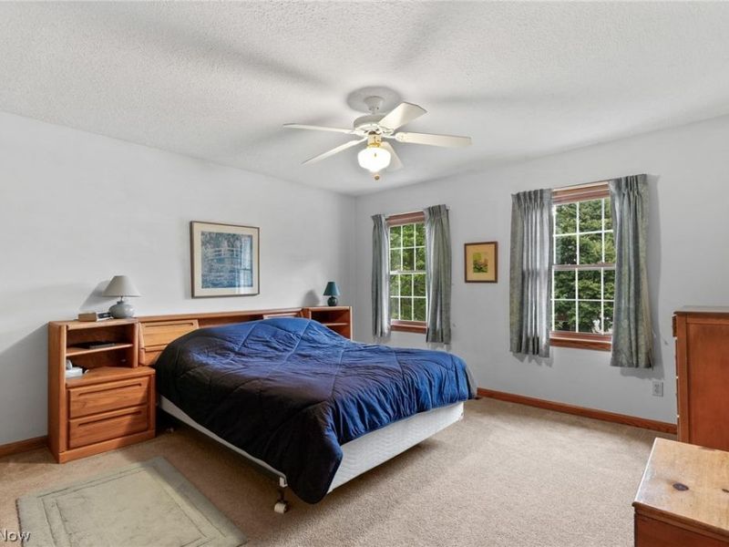 2650 Missenden Street NW, North Canton, OH 44720 Photo 25