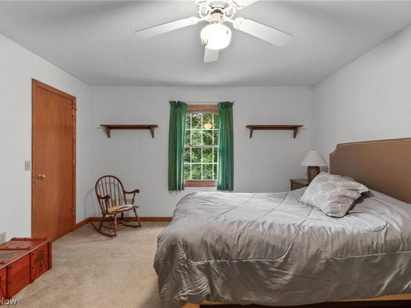 2650 Missenden Street NW, North Canton, OH 44720 Photo 26