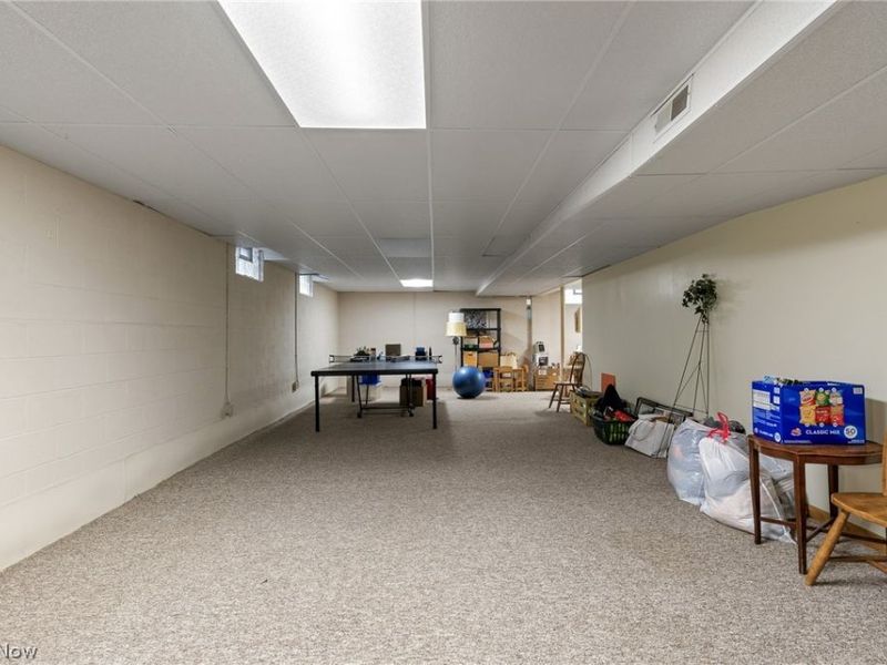 2650 Missenden Street NW, North Canton, OH 44720 Photo 28
