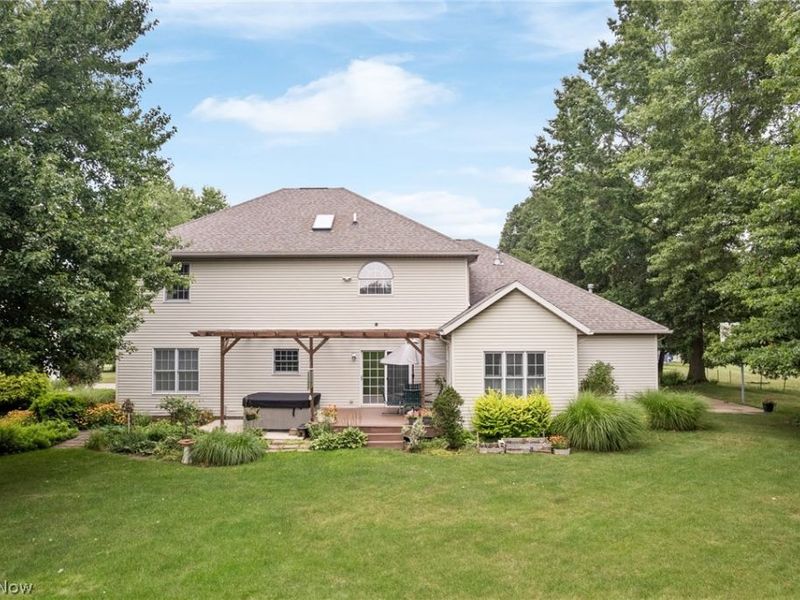 2650 Missenden Street NW, North Canton, OH 44720 Photo 31