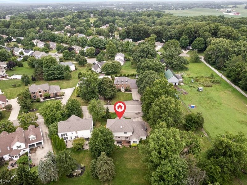 2650 Missenden Street NW, North Canton, OH 44720 Photo 32