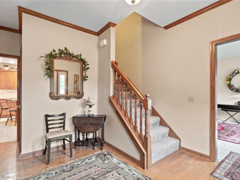 2650 Missenden Street NW, North Canton, OH 44720 Photo 4